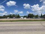 918 14 Avenue - Photo 1