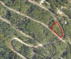 692059 RGE RD 104A Wapiti River - Photo 1