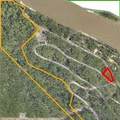 692059 RGE RD 104A Wapiti River - Photo 12