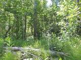692059 RGE RD 104A Wapiti River - Photo 8