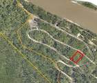 692059 RGE RD 104A Wapiti River - Photo 12