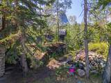 107 Three Sisters Drive - Photo 14
