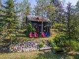 107 Three Sisters Drive - Photo 16
