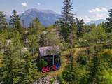 107 Three Sisters Drive - Photo 17