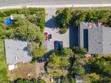107 Three Sisters Drive - Photo 2