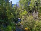 107 Three Sisters Drive - Photo 20