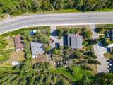 107 Three Sisters Drive - Photo 3