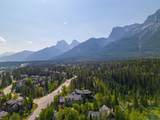 107 Three Sisters Drive - Photo 5