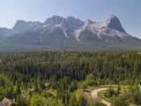107 Three Sisters Drive - Photo 6