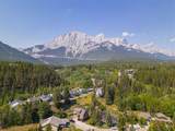 107 Three Sisters Drive - Photo 7