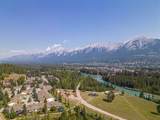 107 Three Sisters Drive - Photo 8