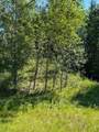 LOT R3 Westridge Road - Photo 1