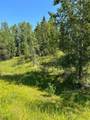 LOT R3 Westridge Road - Photo 2