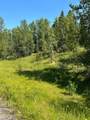 LOT R3 Westridge Road - Photo 3