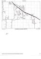 LOT R3 Westridge Road - Photo 4