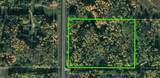 LOT R3 Westridge Road - Photo 5