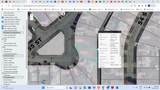 4304 55 Street - Photo 1