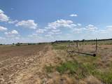  Township Road 121 - Photo 10