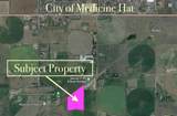  Township Road 121 - Photo 2