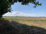  Township Road 121 - Photo 6