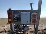  Township Road 121 - Photo 9