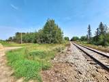 66504 Rng Rd 141 - Photo 1