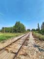 66504 Rng Rd 141 - Photo 2
