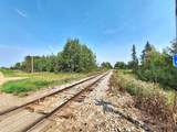 66504 Rng Rd 141 - Photo 3