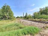 66504 Rng Rd 141 - Photo 4
