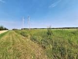 66504 Rng Rd 141 - Photo 6