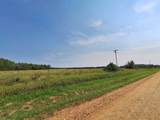 66504 Rng Rd 141 - Photo 8