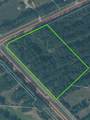 101, 67325 Churchill Park Road - Photo 2