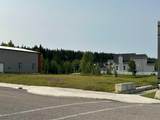 108 Centre Street - Photo 6