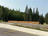 104 Centre Street - Photo 11