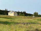 104 Centre Street - Photo 2