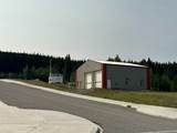104 Centre Street - Photo 5