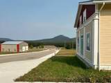116 Centre Street - Photo 27
