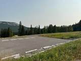 140 Centre Street - Photo 26