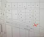 4901 41 Street - Photo 1