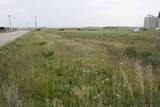 29339 Highway 2 A - Photo 1