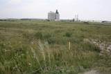 29339 Highway 2 A - Photo 2