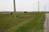 29339 Highway 2 A - Photo 3