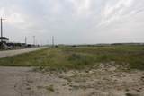 29339 Highway 2 A - Photo 4
