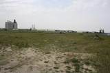 29339 Highway 2 A - Photo 5