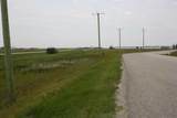 29339 Highway 2 A - Photo 6