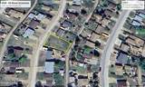 4326 54 Street - Photo 1