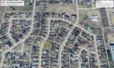 4326 54 Street - Photo 2