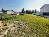 4326 54 Street - Photo 4