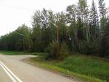 2380 Waskway Drive - Photo 1