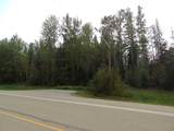 2380 Waskway Drive - Photo 2